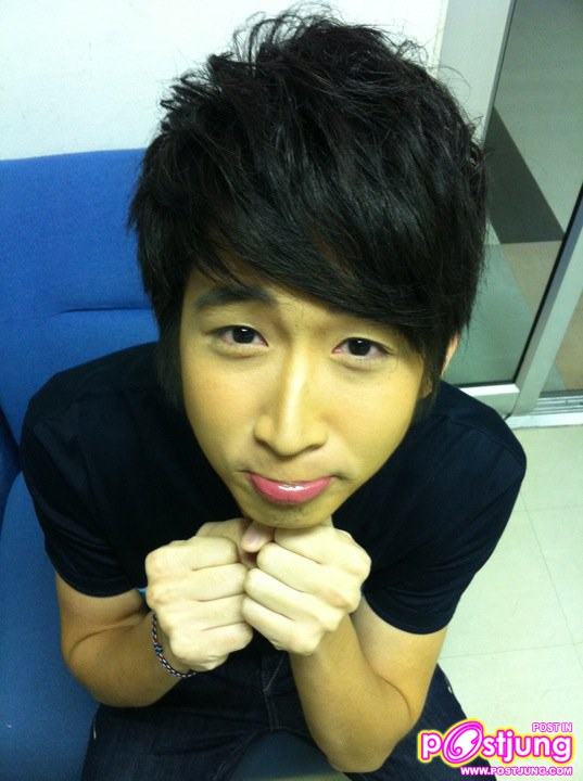 D.J Q คลื่อน Seed