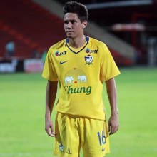 ปีเตอร์ แลง รวมรูปนักบอลสุดหล่อ...แอบเป้าตุง 02