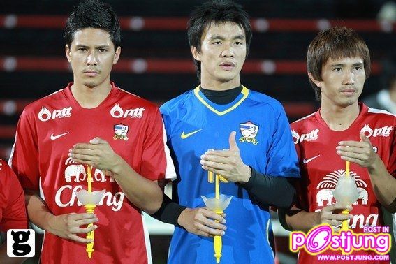 ปีเตอร์ แลง รวมรูปนักบอลสุดหล่อ...แอบเป้าตุง 02