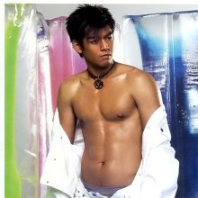 หนุ่มเอเชียน่าหม่ำหม่ำ 01