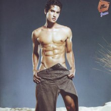 หนุ่มเอเชียน่าหม่ำหม่ำ 02