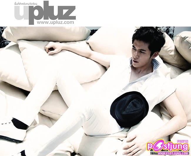 หล่อมากๆๆ