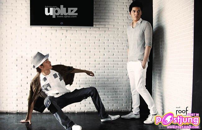 หล่อมากๆๆ