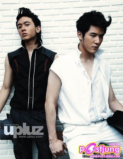 หล่อมากๆๆ