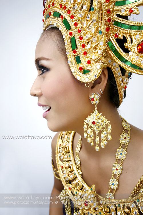 พี่จุ๋ย สวยมากๆๆ