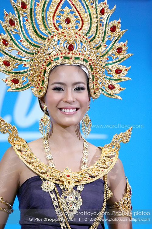 พี่จุ๋ย สวยมากๆๆ