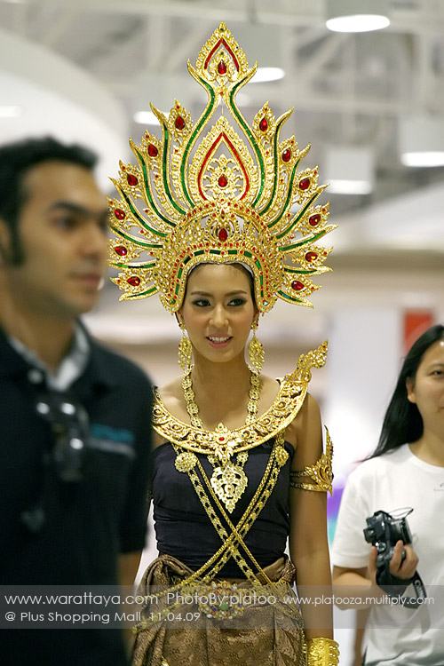 พี่จุ๋ย สวยมากๆๆ