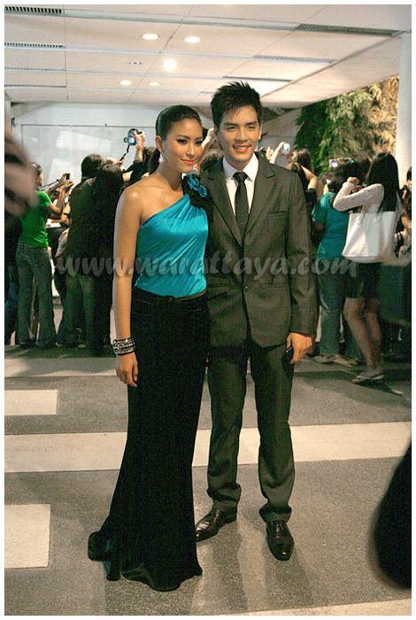 พี่จุ๋ย สวยมากๆๆ