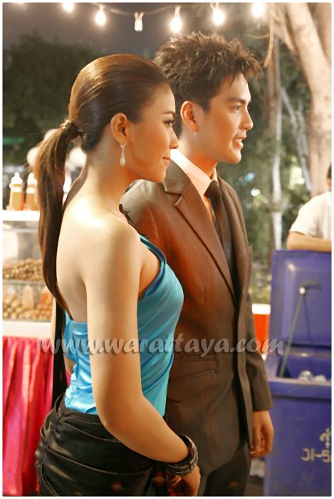 พี่จุ๋ย สวยมากๆๆ