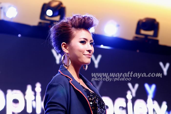 พี่จุ๋ย สวยมากๆๆ