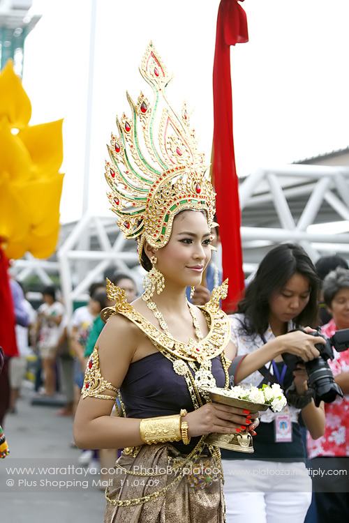 พี่จุ๋ย สวยมากๆๆ