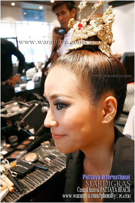 พี่จุ๋ย สวยมากๆๆ