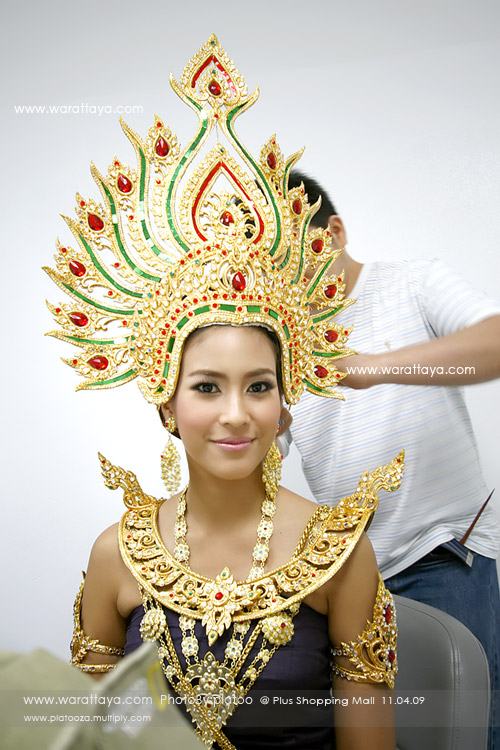 พี่จุ๋ย สวยมากๆๆ