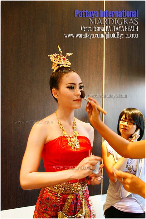 พี่จุ๋ย สวยมากๆๆ