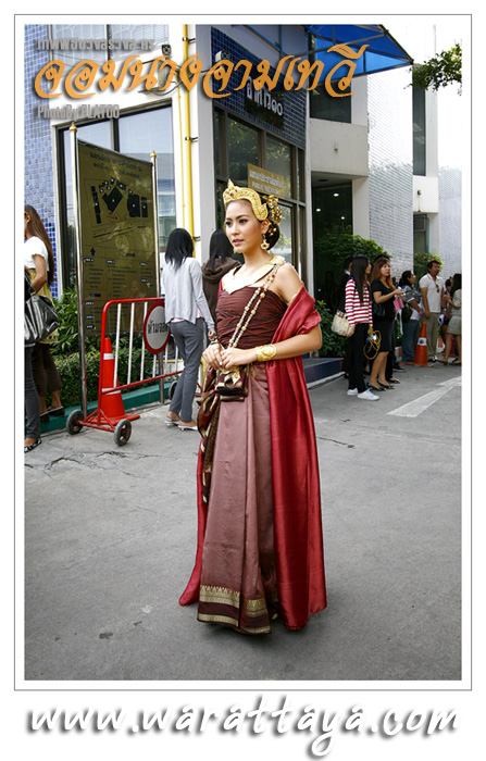 พี่จุ๋ย สวยมากๆๆ