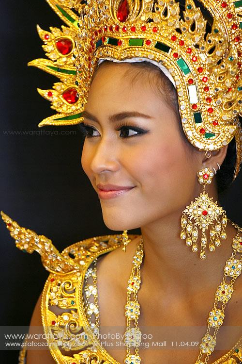 พี่จุ๋ย สวยมากๆๆ