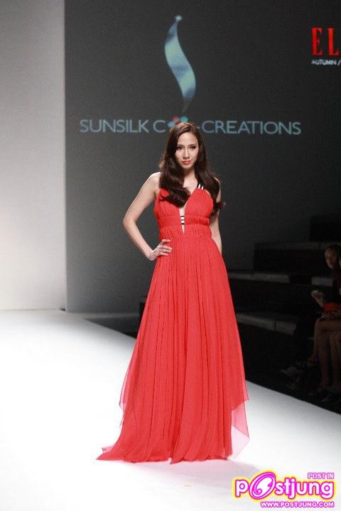 10อันดับ ดาราหญิงที่ถูกโพสรูปบ่อยที่สุดในโพสจัง!!