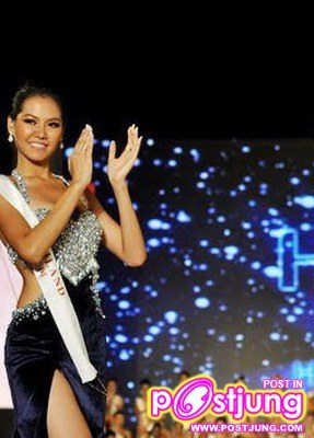 10อันดับ ดาราหญิงที่ถูกโพสรูปบ่อยที่สุดในโพสจัง!!