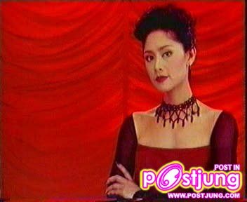 สินจัย เปล่งพานิช