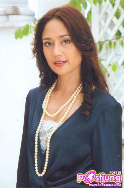 สินจัย เปล่งพานิช