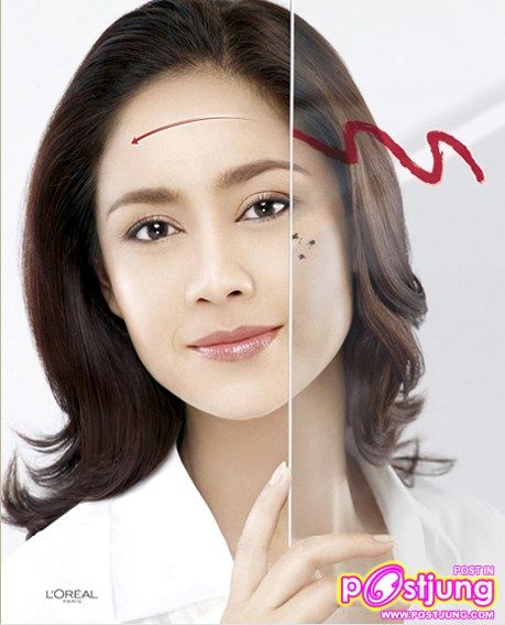 สินจัย เปล่งพานิช