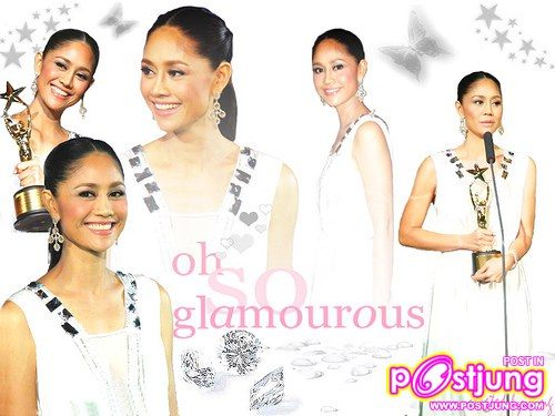 สินจัย เปล่งพานิช