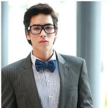 10อันดับ ดาราชายที่ถูกโพสรูปบ่อยที่สุดในโพสจัง