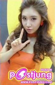 ยูริ ผู้น่ารัก