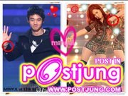 ยูริ ผู้น่ารัก