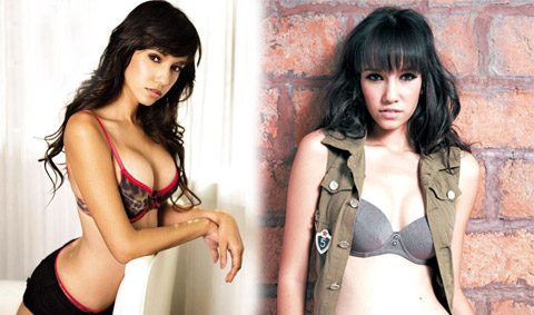 อันดับที่10