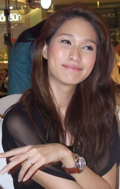 10 อันดับนางร้ายที่แสดงได้น่าหมั่นใส้ที่สุด