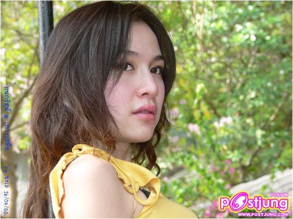 หมอนก บิ๊กบราเธอร์