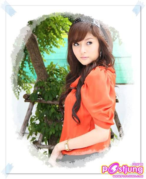 แก้มบุ๋ม