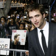 10 อันดับหนุ่มสุดเซ็กซี่แห่งปี 2010