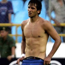 น่ารักโคด