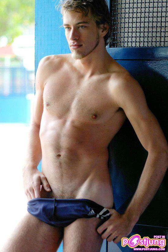 HOT HOT