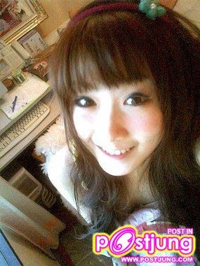 พลอยฝน+โตเกียว+เคธี่