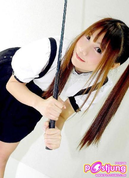 พลอยฝน+โตเกียว+เคธี่