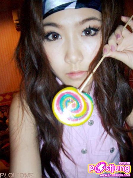 พลอยฝน+โตเกียว+เคธี่