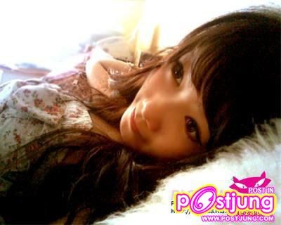 พลอยฝน+โตเกียว+เคธี่