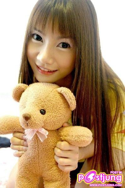 พลอยฝน+โตเกียว+เคธี่