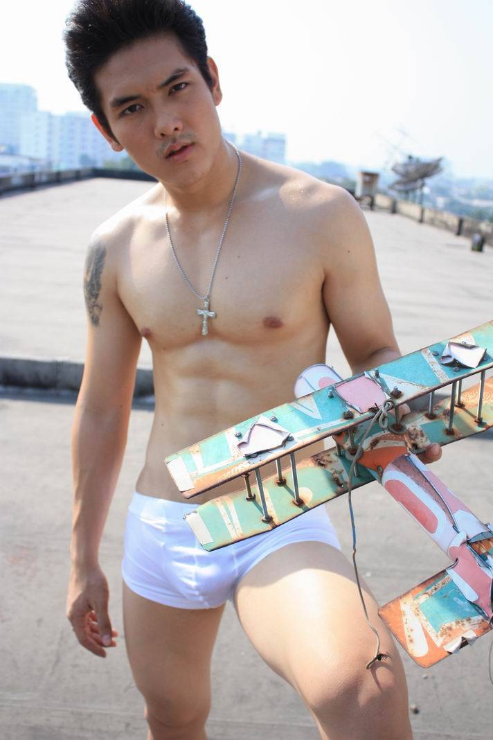 แจก 2 NEED Extra 4 - yorch-gern-ble ( อืม OK ไม่โป้ ) อิคึ อิคึ (99 รูป)