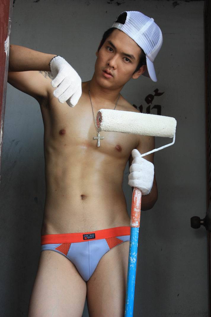 แจก 2 NEED Extra 4 - yorch-gern-ble ( อืม OK ไม่โป้ ) อิคึ อิคึ (99 รูป)