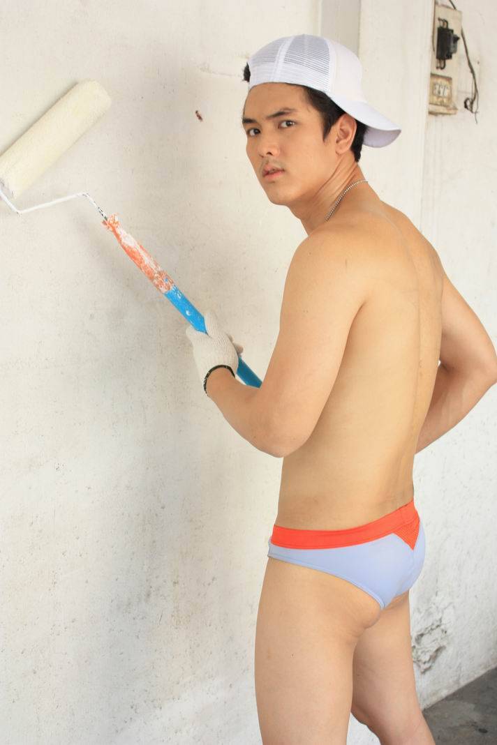 แจก 2 NEED Extra 4 - yorch-gern-ble ( อืม OK ไม่โป้ ) อิคึ อิคึ (99 รูป)