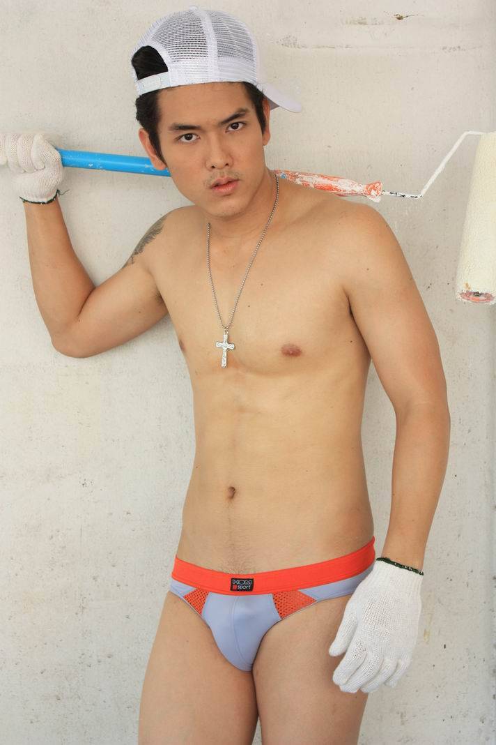 แจก 2 NEED Extra 4 - yorch-gern-ble ( อืม OK ไม่โป้ ) อิคึ อิคึ (99 รูป)