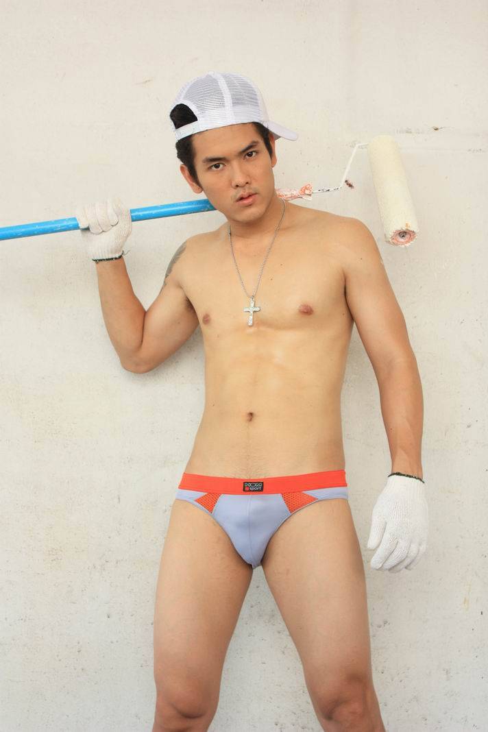 แจก 2 NEED Extra 4 - yorch-gern-ble ( อืม OK ไม่โป้ ) อิคึ อิคึ (99 รูป)