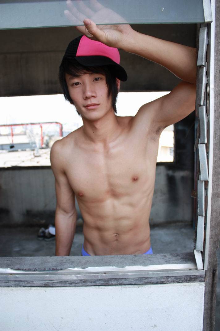 แจก 2 NEED Extra 4 - yorch-gern-ble ( อืม OK ไม่โป้ ) อิคึ อิคึ (99 รูป)