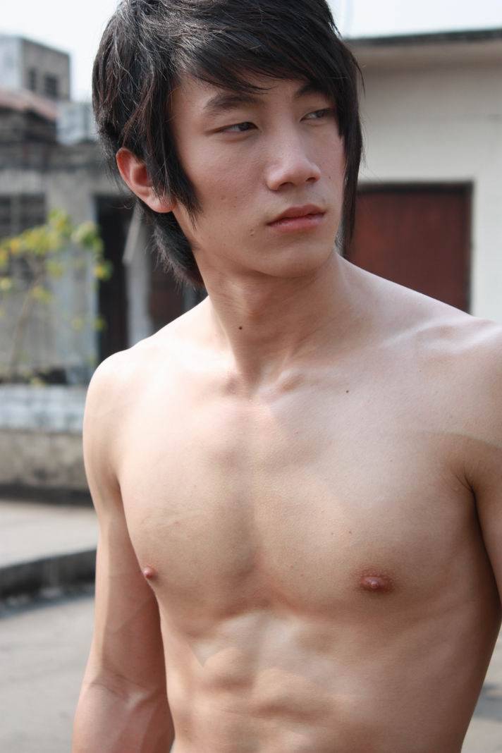 แจก 2 NEED Extra 4 - yorch-gern-ble ( อืม OK ไม่โป้ ) อิคึ อิคึ (99 รูป)