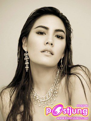 แฟชั่นหรูเริดของดารา