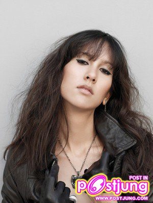 แฟชั่นหรูเริดของดารา